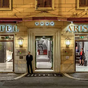 Ariston Italia